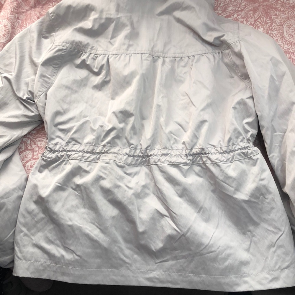 Light jacket WHBM - Picture 5 of 7